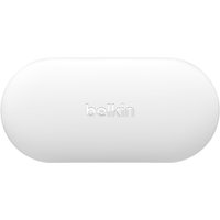 Belkin SOUNDFORM Play Headset True Wireless Stereo (TWS) In-ear Blueto
