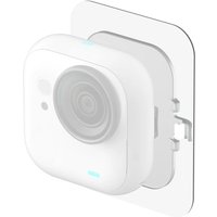 Insta360 GO Ultra Sticky Tabs