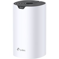 TP-Link AC1900 Whole Home Mesh Wi-Fi System