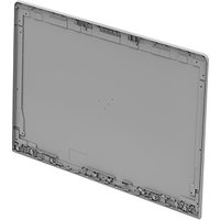 HP N01277-001 laptop spare part Display cover