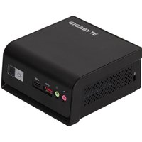 TARGET Ultra Compact Intel N150. Quad Core. 8GB Kingston DDR5 RAM. 256