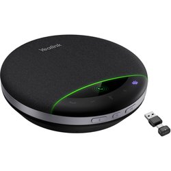 Yealink SP96 With Dongle USB-C/A Speakerphone