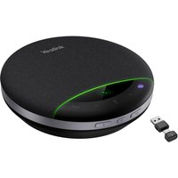 Yealink SP96 with Dongle USB-C/A Speakerphone