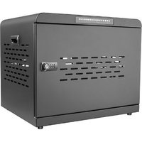 Mercodan Chrging cine 500W. 16