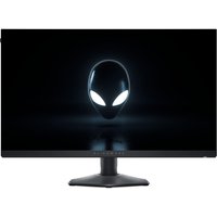 DELL w2724Hf Led Disply 68.6 Cm