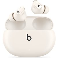Beats by Dr. Dre Beats Studio Buds + Headset True Wireless Stereo (TWS