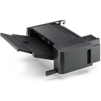 KYOCERA DF-7100 500 sheets