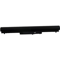 BTI Replacement battery for HP - COMPAQ Pavilion Ultrabook 14 15 Pavil