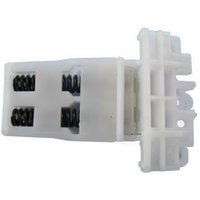 Samsung JC97-03220A printer/scanner spare part/accessory Hinge