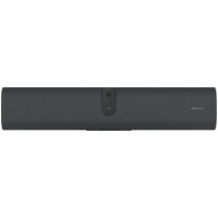 Jabra PanaCast U30 VB UC - EMEA
