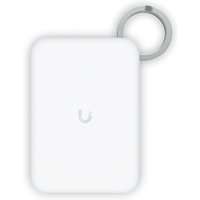 Ubiquiti UISP WM-W smartphone/mobile phone accessory WiFi spectrum ana