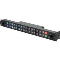 Elgato Stream Deck Studio Black 32 buttons