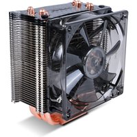Antec C40 Processor Cooler 9.2 cm Copper