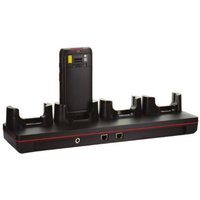 CT40 NB UVB 2 mobile device dock station