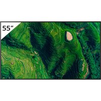 Sony BRAVIA FW-55BZ35P 55” High brightness 500 nit 4K HDR professional