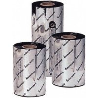 1 01 0 printer ribbon