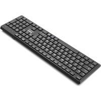 Port Designs PORT Connect Wireless Keyboard