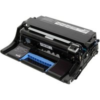 Konica Minolta A6VM03V/IUP-20 Drum kit return program. 60K pages for K