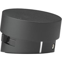Logitech Multimedia Speakers z533
