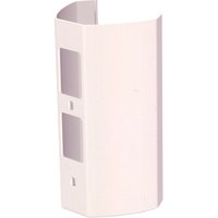 Bose CB-MA12 Pole White