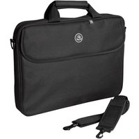 Techair A Techair product- the Z0140 is a 15.6 toploading design- part