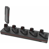 Honeywell CT45-5CB-UVB-2 handheld mobile computer accessory Charging c