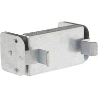 Cisco PWR-C1-BLANK= rack accessory Rack cover