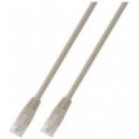 networking cable 2 m Cat6 U UTP