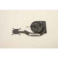 Lenovo Drif3.0 MD FRU herml