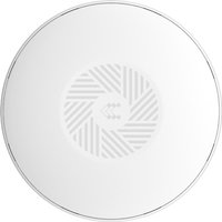 TELTONIKA NETWORKS P200 WiFi 5 ccess poin