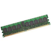 CoreParts MMG3863/4GB memory module 1 x 4 GB DDR2 ECC