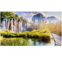 Samsung IE025A LED