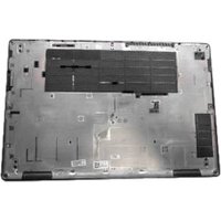 DELL oom se cover wih smr