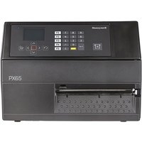 Honeywell PX65A label printer Thermal transfer 300 x 300 DPI 225 mm/se