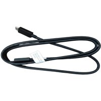 Elo Touch Solutions USB cable 1m Connector: Type-C to Type-C
