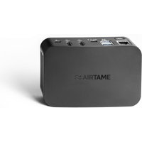 AIRTAME 3 - Wireless video/audio extender - with 3-year Core licence