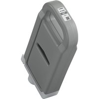 Canon 6448C001/PFI-3700GY Ink cartridge gray 700ml for Canon IPF PRO-2