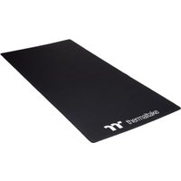 Thermaltake GSC-ACC-MTFABB-01 flight/racing simulator accessory Racing