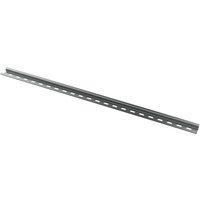 Lanview RWMIP65-DIN-W500MM rack accessory