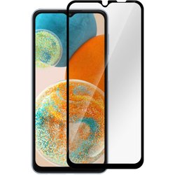 Estuff ES504089 Mobile Phone Screen/Back Protector Clear Screen Protec