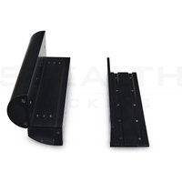 STP STEALTH500ZLDC