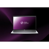 Circular Computing Dell Latitude 5420 Intel® Core™ i5 i5-1145G7 Laptop