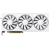 XFX Swift Radeon RX 9070 XT Gaming Edition AMD 16 GB GDDR6