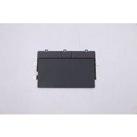 Lenovo ouchpd ssemly wih