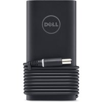 DELL 450-19036 power adapter/inverter Outdoor 90 W Black