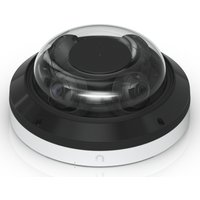 Ubiquiti AI Multi Sensor 4 Dome IP security camera Indoor & outdoo