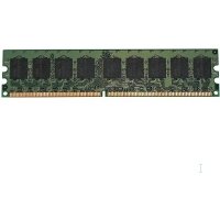 Hypertec 41Y2715-HY (Legacy) memory module 4 GB 2 x 2 GB DDR2 533 MHz