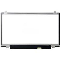 CoreParts MSC140F30-254M laptop spare part Display