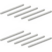 Felt Nibs v1 Pens