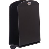 CPU Wall Desk Mount KSA1023B